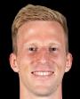 https://img.longzhuzhibou.com.cn/img/football/player/de00009c52746d19634fe7e3b7a972fd.png