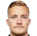 https://img.longzhuzhibou.com.cn/img/football/player/de011429d63fbd0305a0a46ceb291558.png