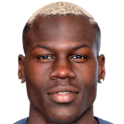 https://img.longzhuzhibou.com.cn/img/football/player/de0298a4885c10f24d4cd7e92d566446.png