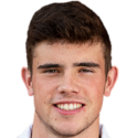 https://img.longzhuzhibou.com.cn/img/football/player/de02c50dfece731812dab8659bcc0e73.png