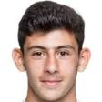 https://img.longzhuzhibou.com.cn/img/football/player/de04b612a86546af389e439e98a3490f.png