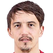 https://img.longzhuzhibou.com.cn/img/football/player/de0651878fc0b573b1794290deb68e5a.png
