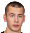 https://img.longzhuzhibou.com.cn/img/football/player/de066a70e4f8a779048345d682df1945.png