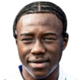 https://img.longzhuzhibou.com.cn/img/football/player/de0762e7b54c4f6a26b8848fd740b64a.png