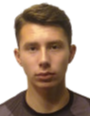 https://img.longzhuzhibou.com.cn/img/football/player/de07ebc229cf082838fe1a456dfa6503.png