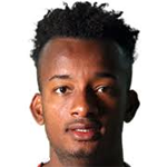 https://img.longzhuzhibou.com.cn/img/football/player/de0d4ec7ebd0e940566f111f6acdcc83.png