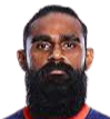 https://img.longzhuzhibou.com.cn/img/football/player/de0d8bb991c37a27801424a31d06534a.png