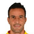 https://img.longzhuzhibou.com.cn/img/football/player/de1318cfeb88d48d5b40916d9148fd98.jpg