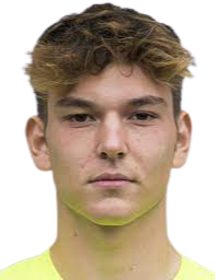 https://img.longzhuzhibou.com.cn/img/football/player/de15c250462e79a2a55294427a6d0c24.png