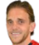 https://img.longzhuzhibou.com.cn/img/football/player/de17e31f0c91cb30915226c4bf38329b.png
