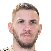 https://img.longzhuzhibou.com.cn/img/football/player/de19d53a722c920d7dfaf59d5226f4ac.png