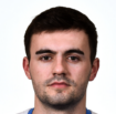 https://img.longzhuzhibou.com.cn/img/football/player/de1b0f530dd030a4e8eda304559c83a2.png