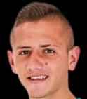 https://img.longzhuzhibou.com.cn/img/football/player/de1b86212af75a0ac185bfad52154189.png
