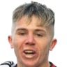 https://img.longzhuzhibou.com.cn/img/football/player/de1cb3caa86cdaf816201b9d8a01ba97.png