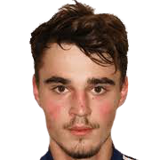 https://img.longzhuzhibou.com.cn/img/football/player/de1d2fc9ab8e9bc9067415692b896253.png