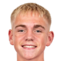 https://img.longzhuzhibou.com.cn/img/football/player/de1ebb53a6f7200730224c6e9193d662.png