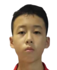 https://img.longzhuzhibou.com.cn/img/football/player/de1f8b936639d963f6bacca4e86838fb.png