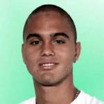 https://img.longzhuzhibou.com.cn/img/football/player/de20451250eef85f9d64936c16b1b5ca.png