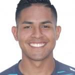https://img.longzhuzhibou.com.cn/img/football/player/de297b02f940b683bf6978ac3e1940d9.png