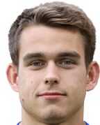 https://img.longzhuzhibou.com.cn/img/football/player/de2b2c93d6851c9dcb542acd5197c42b.png