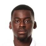 https://img.longzhuzhibou.com.cn/img/football/player/de2f601b0246a5d429d568c897747a29.png