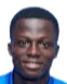 https://img.longzhuzhibou.com.cn/img/football/player/de2fdf308c840efd9a933cea2d39ddd3.png