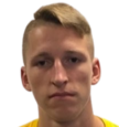 https://img.longzhuzhibou.com.cn/img/football/player/de331397ae50fe3b1232f852d633a655.png