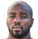 https://img.longzhuzhibou.com.cn/img/football/player/de33d138935fb278174a049c616173c2.png