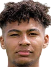 https://img.longzhuzhibou.com.cn/img/football/player/de34b33df5a7a518246159a043957130.png