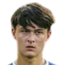https://img.longzhuzhibou.com.cn/img/football/player/de3b8d824c7bc12850a51309af13d298.png