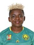 https://img.longzhuzhibou.com.cn/img/football/player/de3bbc729ba9ad0ee2d60d622c9ab7a3.png