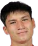 https://img.longzhuzhibou.com.cn/img/football/player/de3be3d25ef856a9c85ab49caa6cdcb5.png