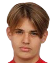 https://img.longzhuzhibou.com.cn/img/football/player/de3e65a0fba2ef9b0f100ddfa28c1030.png