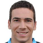 https://img.longzhuzhibou.com.cn/img/football/player/de3e739b4a75ef7e6015aac8b6a59c94.png