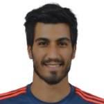 https://img.longzhuzhibou.com.cn/img/football/player/de3fdad42517837f2ebf1bd66ab337a6.png