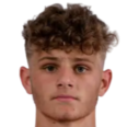 https://img.longzhuzhibou.com.cn/img/football/player/de42e89b7ddaf78d075134bf50fa3c85.png