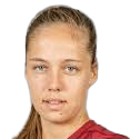 https://img.longzhuzhibou.com.cn/img/football/player/de430af29976e18f950066692d7f6a51.png