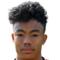 https://img.longzhuzhibou.com.cn/img/football/player/de44351afad76f0a1db43d3e133e8cfa.png
