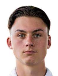 https://img.longzhuzhibou.com.cn/img/football/player/de445aef463806c002554e47801f9832.png