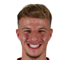 https://img.longzhuzhibou.com.cn/img/football/player/de44b42f03f2660f9a60674a715eb762.png
