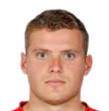 https://img.longzhuzhibou.com.cn/img/football/player/de44c8475f4df2484127703ecd8cc61a.png