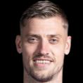 https://img.longzhuzhibou.com.cn/img/football/player/de450829a3b0a080f2484894599a621d.png
