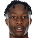 https://img.longzhuzhibou.com.cn/img/football/player/de4b83e350d3090b9a3023582414c7c8.png