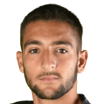 https://img.longzhuzhibou.com.cn/img/football/player/de4d47941630ee0bc7d135bd83671c65.png