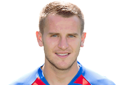 https://img.longzhuzhibou.com.cn/img/football/player/de4deeadc1fa78ef4b7b0595b6b2a110.png