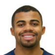 https://img.longzhuzhibou.com.cn/img/football/player/de514c5a422fdaeac1d4e02da6266132.png