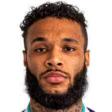https://img.longzhuzhibou.com.cn/img/football/player/de54515eec2078bccb8143e080f1e4fa.png