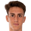 https://img.longzhuzhibou.com.cn/img/football/player/de548d6ecb4fa6ece4cf72ad675210c0.png