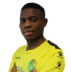 https://img.longzhuzhibou.com.cn/img/football/player/de57a8e82dd7fca5ee5c29517b0b8a8f.jpg