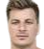 https://img.longzhuzhibou.com.cn/img/football/player/de5d085bef576da6ae00eb7dbfed23fb.png